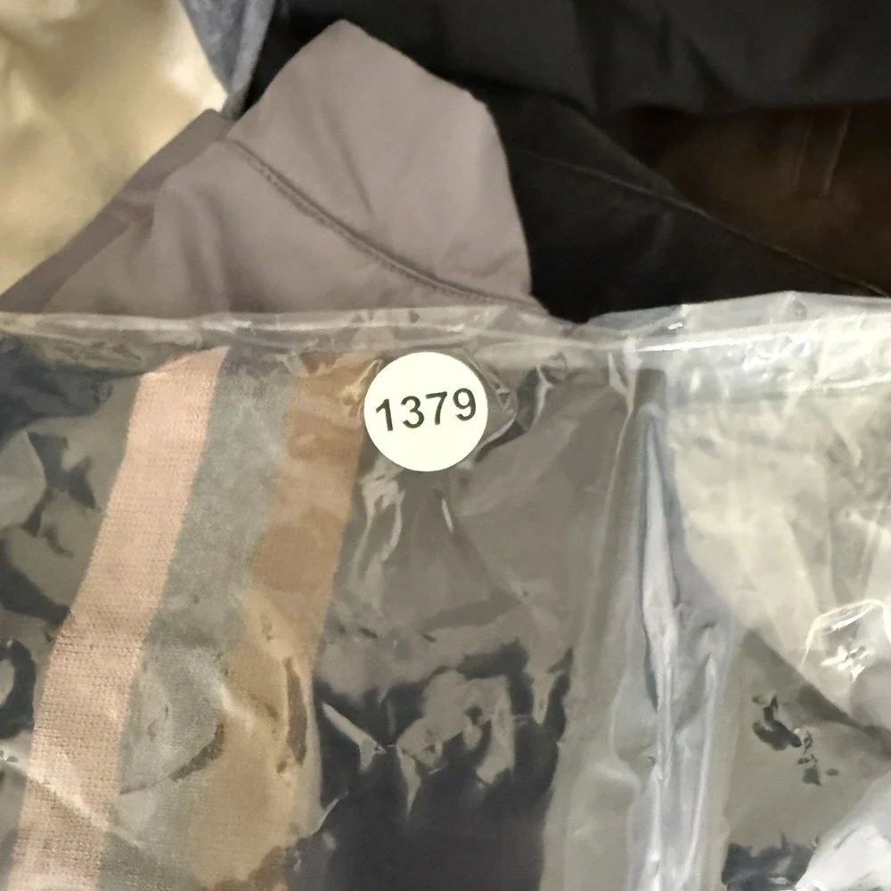 Ted Baker ted baker